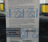iPhone 6 32gb