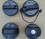 Tapas de Gasolina Originales