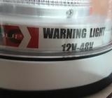 Se Vende Plata de 400 W Y 2 Licuadoras