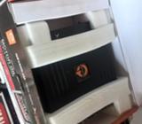 Potencia Monoblock 1600 Watts