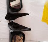 Retrovisores Forsa 2