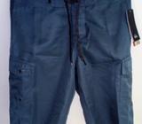 Pantalonetas de Baño