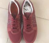 Zapatos Armani Exchange Originale Size11