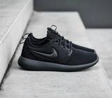 Zapatos Nike Roshe Run 2