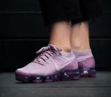 Zapatos Nike Vapormax