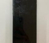 iPhone 5