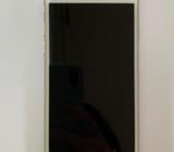 iPhone 6
