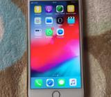 iPhone 6 Plus 128Gb Gold