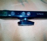 Kitect Base de Carga