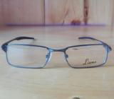 Lentes Liams
