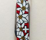 Navaja Victorinox Swiss Made