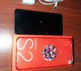 Xiaomi Redmi S2 64/4