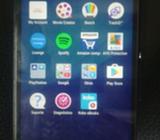 Xperia.m4 Aqua.de Oferta.$90.funcional