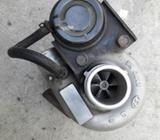 Turbo de Hyundai Tucson Original