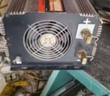 Vendo Combertidor