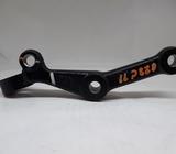 BRAZO LH BT50 2.2 4X2