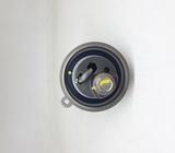 TEMPLADOR BANDA BT50 2.5 CRDI