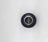 TEMPLADOR POLEA BANDA DIST.BT50 2.5