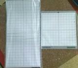 Accesorios Silhouette