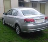 Venta Voleex C30 Año 2011