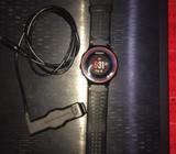 Garmin Forruners 225 de Oferta