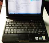 Netbook Lenovo