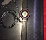 Oferta Garmin Forrunnes 225