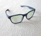 Gafas Vintage de Hombre