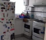Venta de Departamento Inca / El Batan