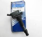 Bobina de encendido Hyundai Sonata 2016 originales Usada