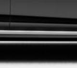 Hyundai Sonata 2016 Túnel Lateral Izquierdo Usado