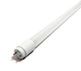 tubo led 18w 10 w 2x18 w 2x9w luminarias selladas