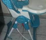 Artículos para Bebes