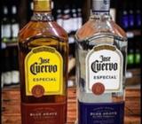 TEQUILA JOSE CUERVO A DOMICILIO