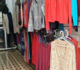 Vendo Hermosos Sweters de Dama