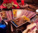Lectura Cartas Española 0981690832
