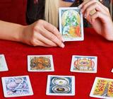 Lectura de Cartas 0981690832