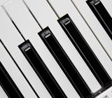 MÚSICA CRISTIANA PARA FUNERALES
