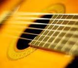 MÚSICA NACIONAL PARA FUNERALES 0988519976