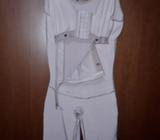 Faja Marca Fajate Colombiana Nueva Large