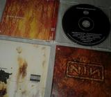 Cd en Buen Estado