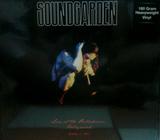Vinyl Rock Metal
