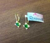 ARETES ROMMANEL
