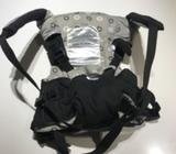 canguro para bebe