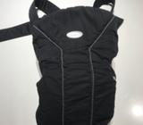 Canguro para Bebe Marca Infinity