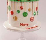 Deliciosos Cupcakes, Pasteles Y Postres