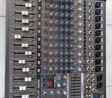 Mix Fx Professional