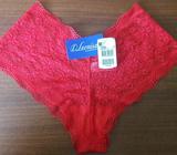 PANTY LEONISA