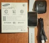 Reloj Samsung Gear S Smr750a