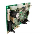 TARJETAS ELECTRONICAS PARA TOYOTA